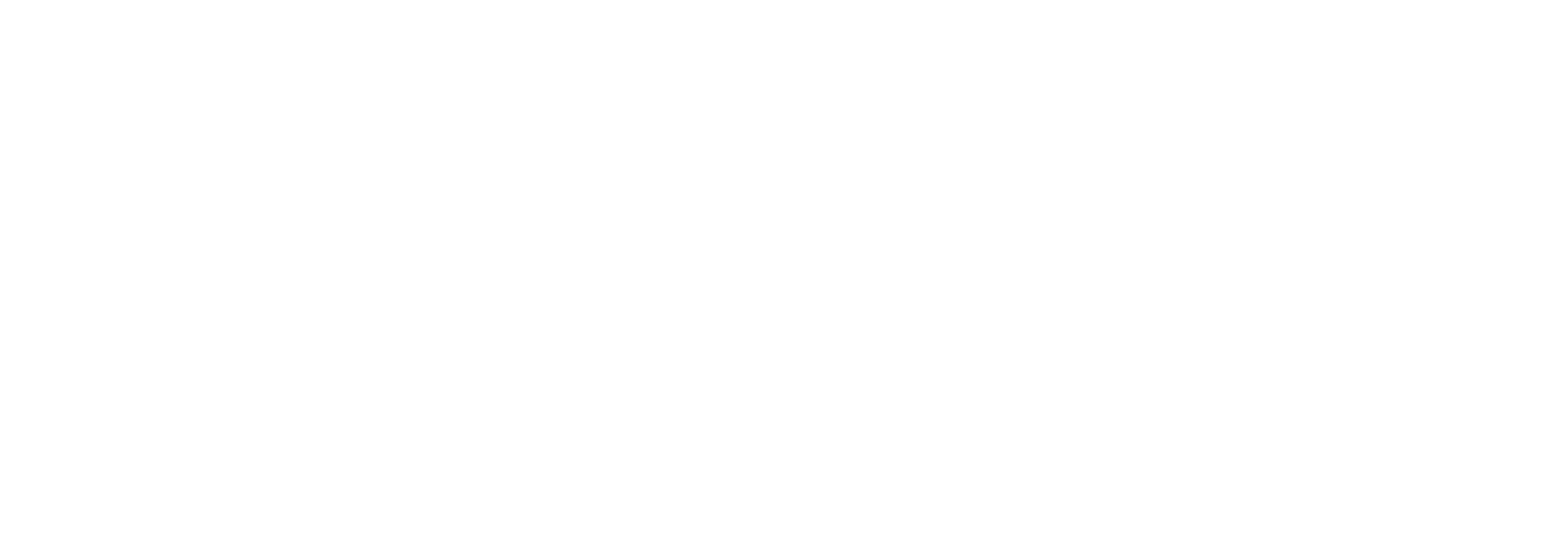 WMRAS