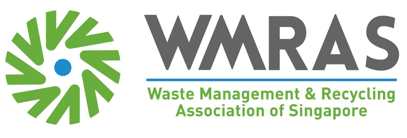WMRAS