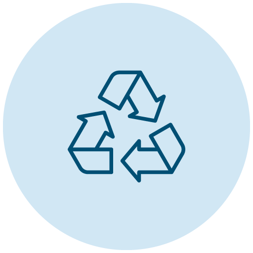 garbage-truck