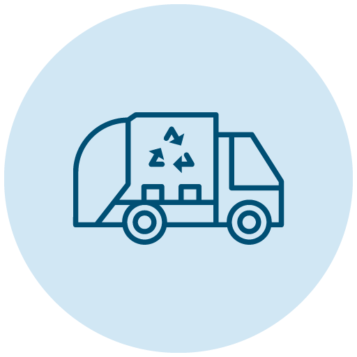 garbage-truck