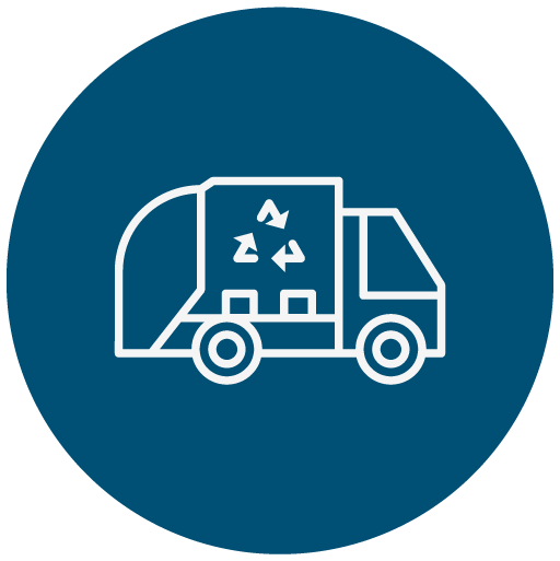 garbage-truck